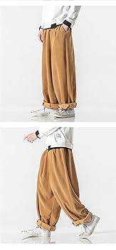 vivienne westwood ワイドパンツ コーデュロイ XL ブラウン vivienne westwood ワイドパンツ コーデュロイ XL ブラウン